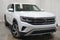 2023 Volkswagen Atlas SEL