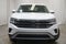 2023 Volkswagen Atlas SEL