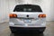 2023 Volkswagen Atlas SEL
