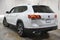 2023 Volkswagen Atlas SEL