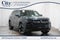 2027 Volkswagen Atlas SEL