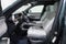 2027 Volkswagen Atlas SEL