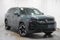 2027 Volkswagen Atlas SEL
