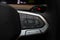 2027 Volkswagen Atlas SEL