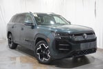 2027 Volkswagen Atlas SEL
