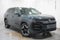 2027 Volkswagen Atlas SEL