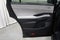2027 Volkswagen Atlas SEL