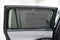 2027 Volkswagen Atlas SEL