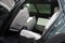 2027 Volkswagen Atlas SEL