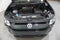 2027 Volkswagen Atlas SEL