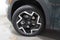 2027 Volkswagen Atlas SEL
