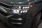 2027 Volkswagen Atlas SEL