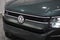 2027 Volkswagen Atlas SEL