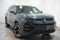 2027 Volkswagen Atlas SEL