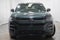 2027 Volkswagen Atlas SEL
