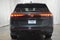 2027 Volkswagen Atlas SEL