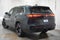 2027 Volkswagen Atlas SEL