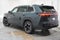 2027 Volkswagen Atlas SEL