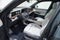 2027 Volkswagen Atlas SEL