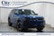 2027 Volkswagen Atlas SEL