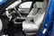 2027 Volkswagen Atlas SEL