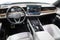 2027 Volkswagen Atlas SEL
