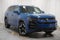 2027 Volkswagen Atlas SEL