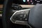 2027 Volkswagen Atlas SEL
