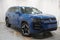 2027 Volkswagen Atlas SEL