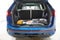 2027 Volkswagen Atlas SEL