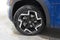 2027 Volkswagen Atlas SEL