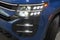 2027 Volkswagen Atlas SEL