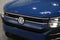 2027 Volkswagen Atlas SEL