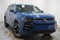 2027 Volkswagen Atlas SEL