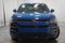 2027 Volkswagen Atlas SEL