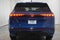 2027 Volkswagen Atlas SEL