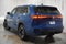 2027 Volkswagen Atlas SEL