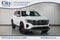 2026 Volkswagen Atlas Peak Edition