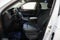 2026 Volkswagen Atlas Peak Edition