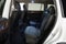 2026 Volkswagen Atlas Peak Edition