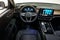 2026 Volkswagen Atlas Peak Edition
