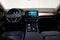 2026 Volkswagen Atlas Peak Edition