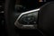 2026 Volkswagen Atlas Peak Edition