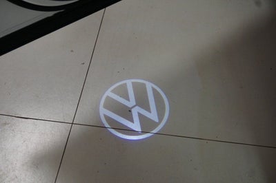 2026 Volkswagen Atlas Peak Edition