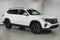 2026 Volkswagen Atlas Peak Edition