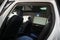 2026 Volkswagen Atlas Peak Edition