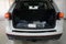 2026 Volkswagen Atlas Peak Edition