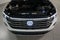 2026 Volkswagen Atlas Peak Edition