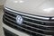 2026 Volkswagen Atlas Peak Edition