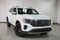 2026 Volkswagen Atlas Peak Edition